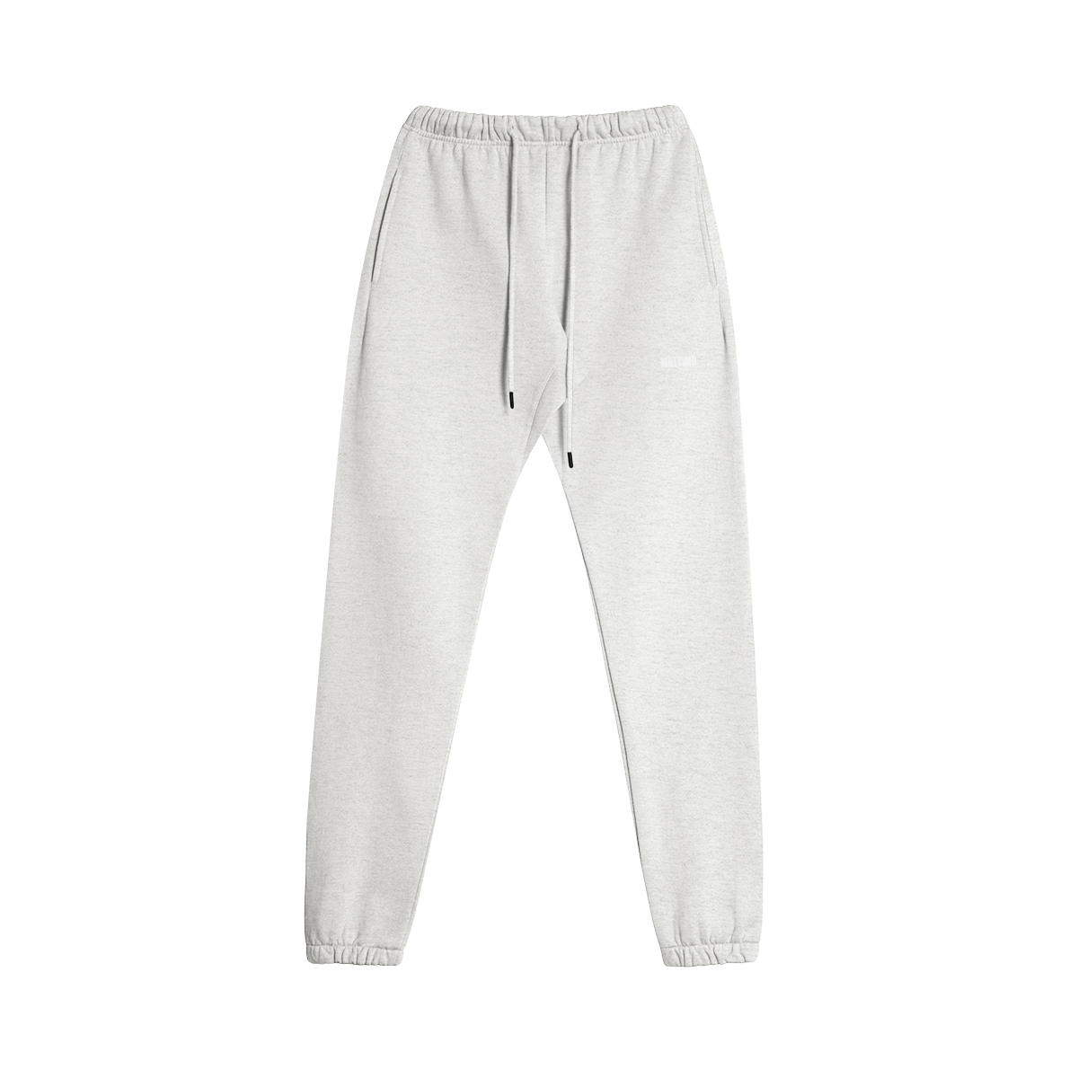 Classic Sweatpants
