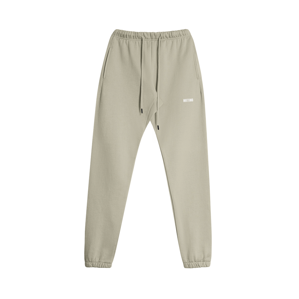 Classic Sweatpants