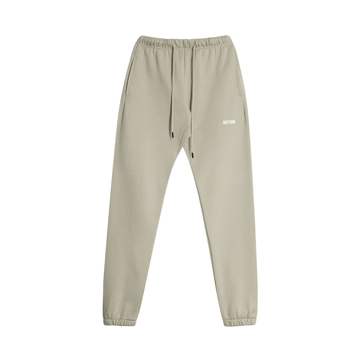 Classic Sweatpants