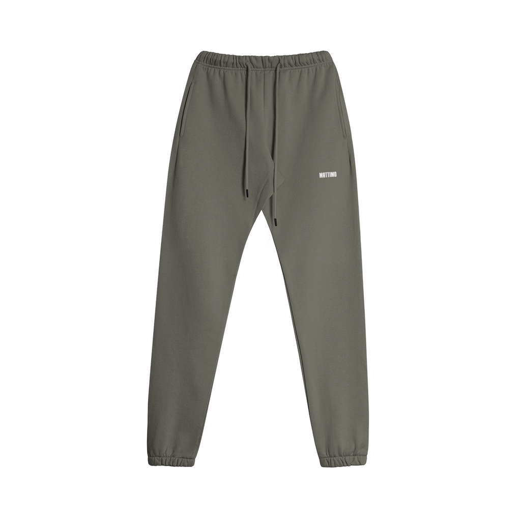 Classic Sweatpants