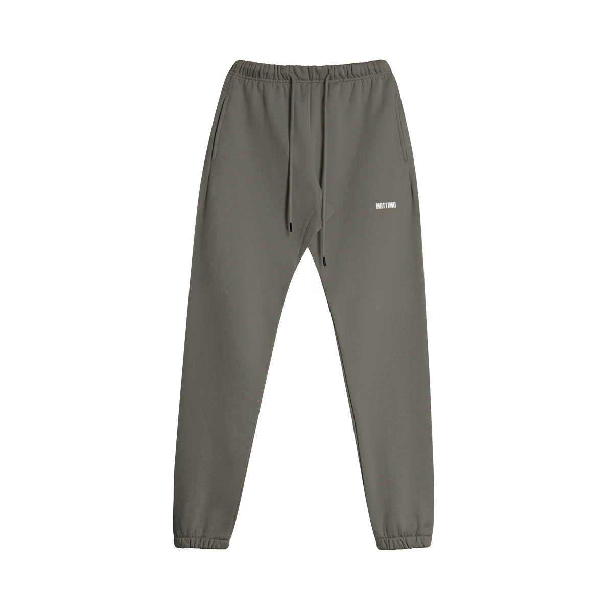 Classic Sweatpants