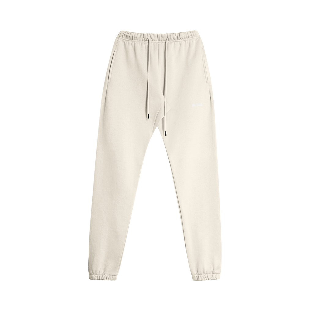 Classic Sweatpants