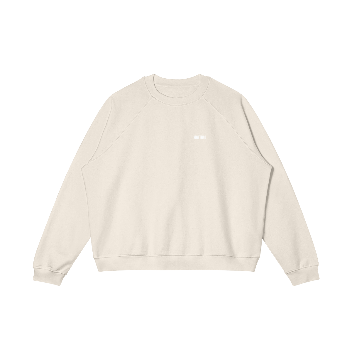 Comfort Sweater