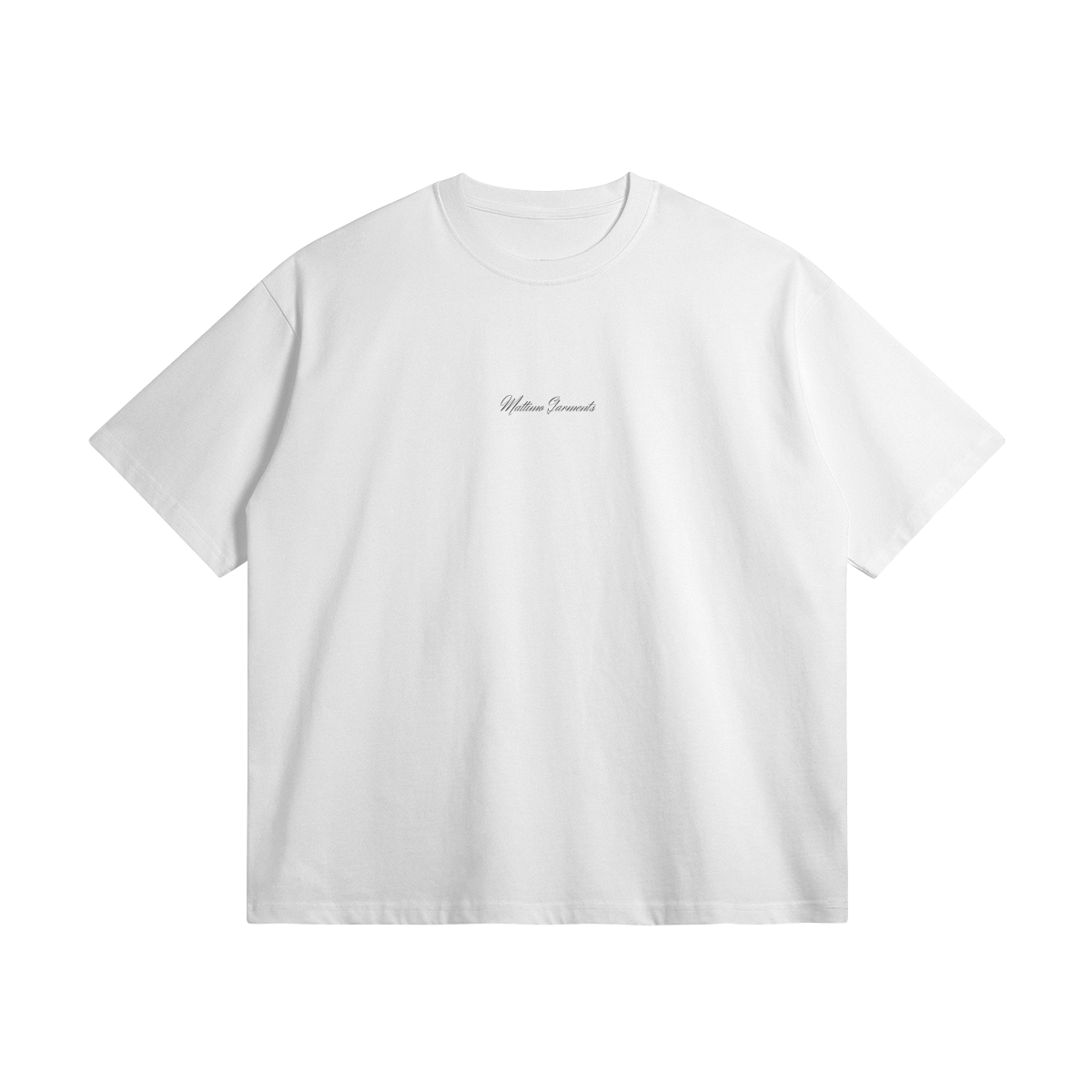 Mattimo Classic