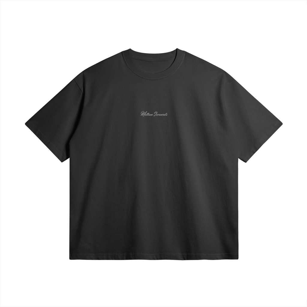 Mattimo Classic