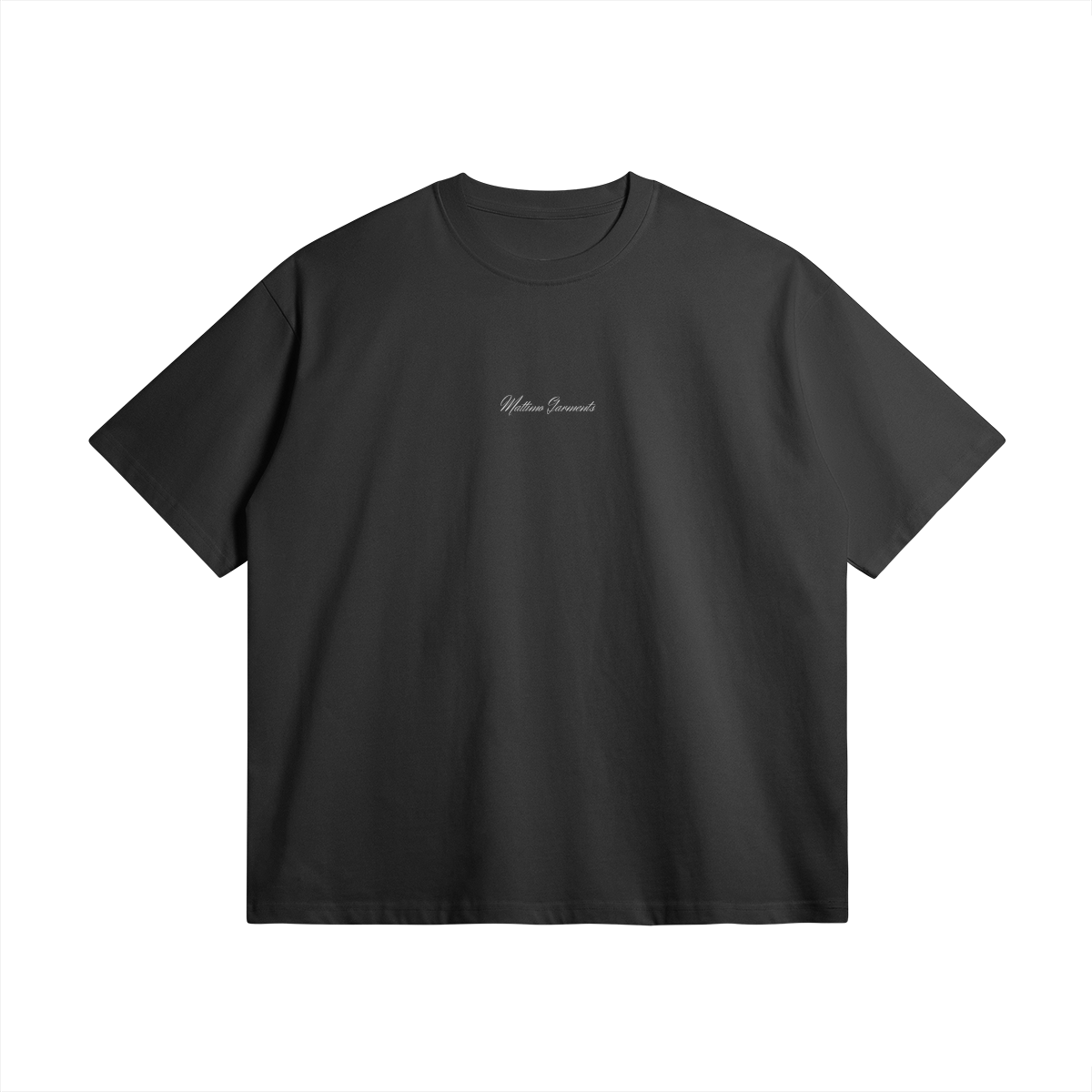 Mattimo Classic