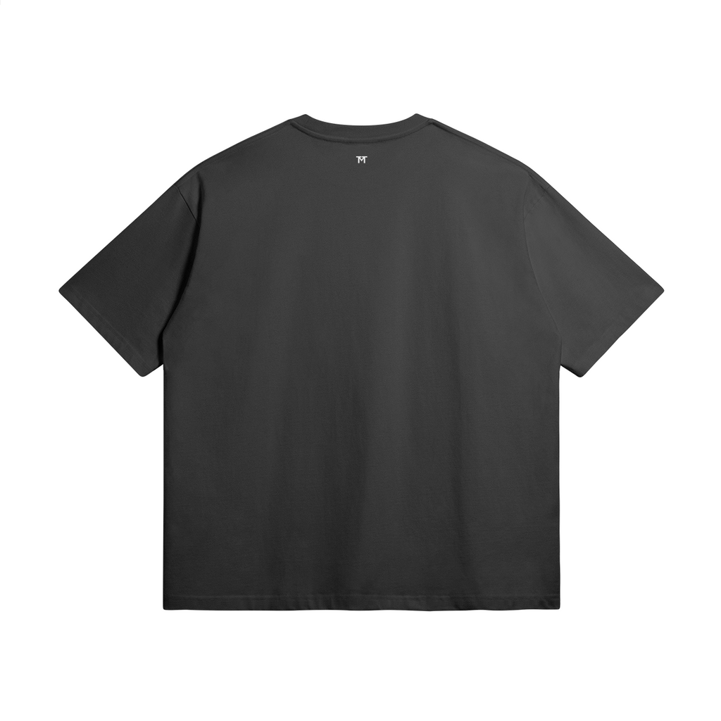 Mattimo Classic