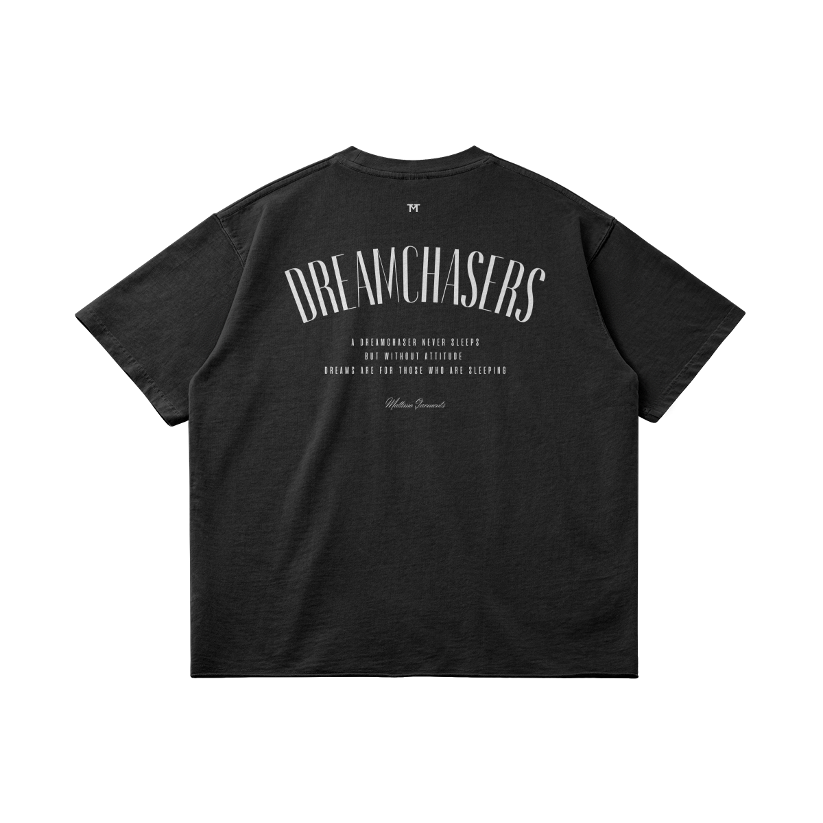 Mattimo Dreamchasers Washed