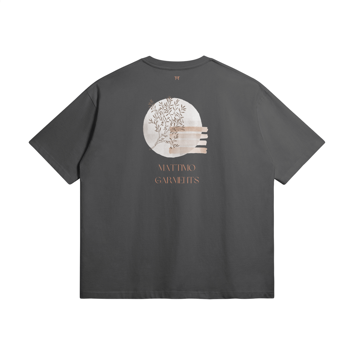 Mattimo Art Aikido