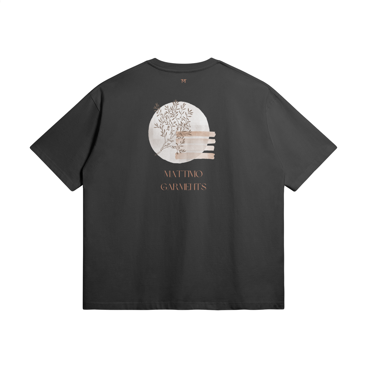 Mattimo Art Aikido