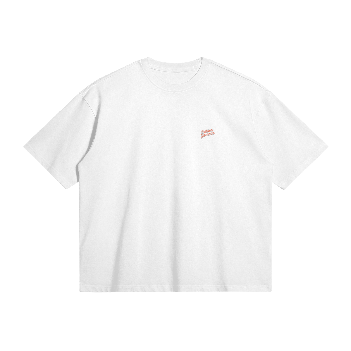 Mattimo Coming Soon