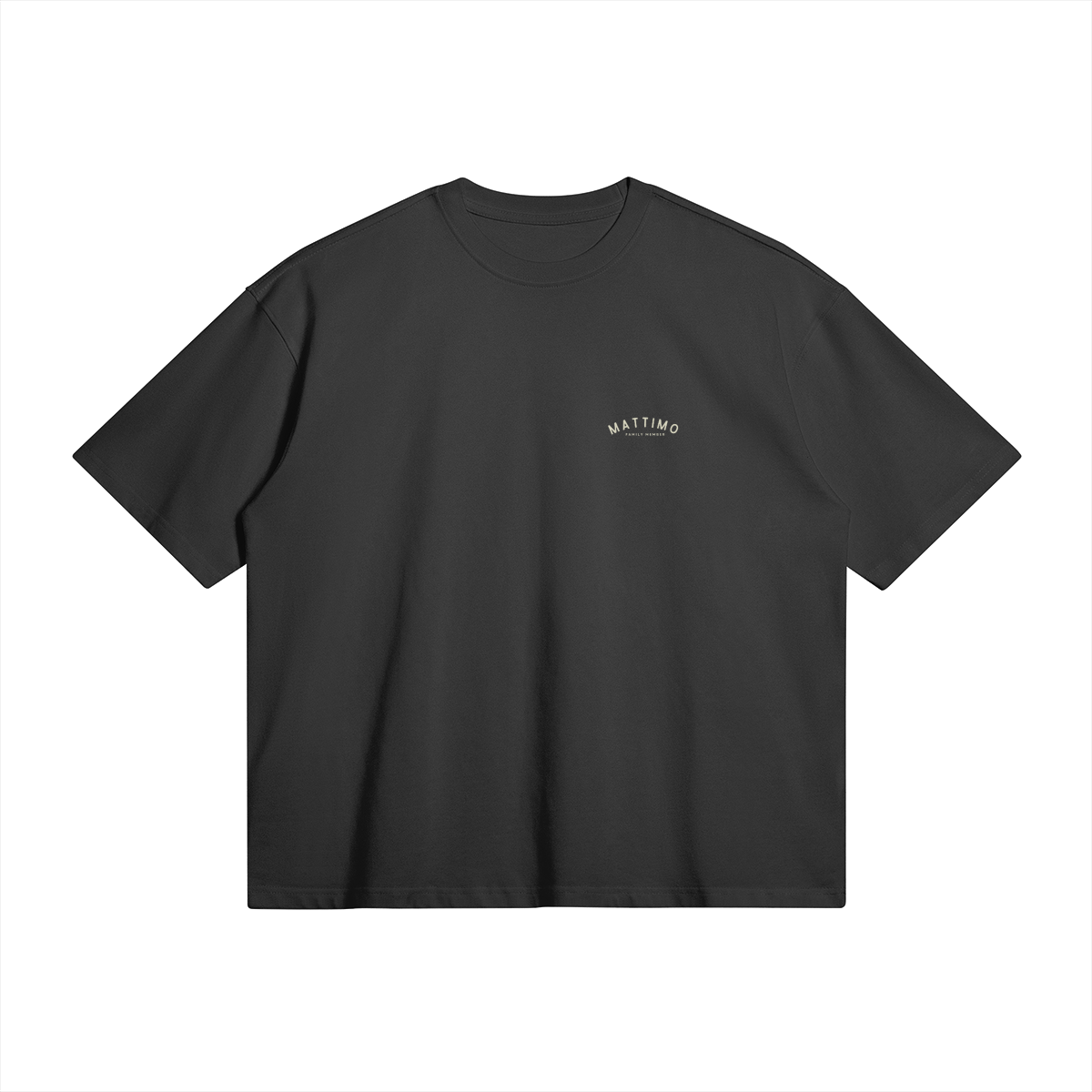 Mattimo Paradise V2