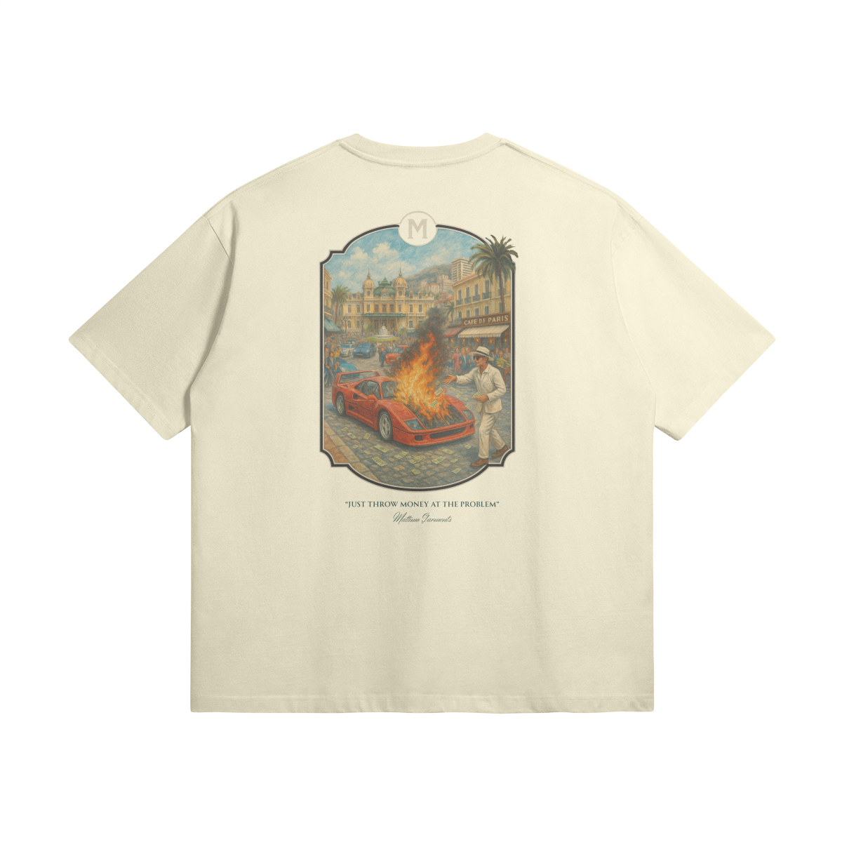 474004-YD1-Back Side