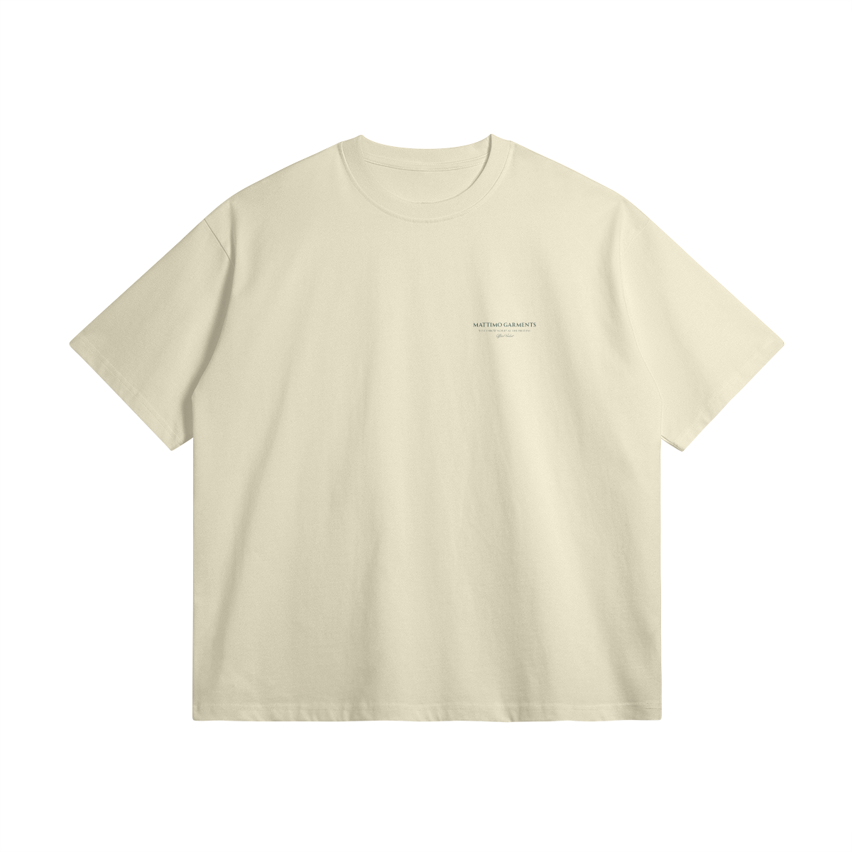 474004-YD1-Front Side