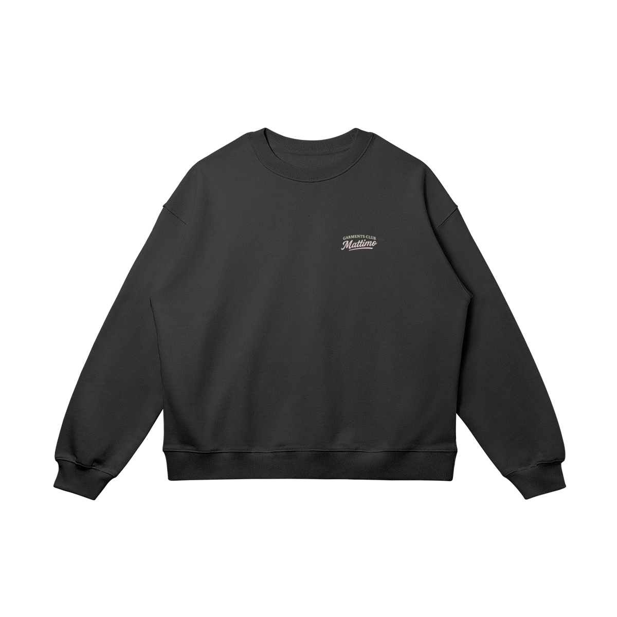 0-Y58-Front Side