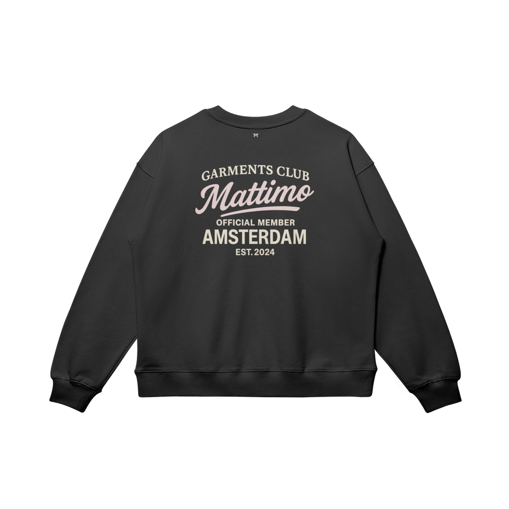 0-Y58-Back Side