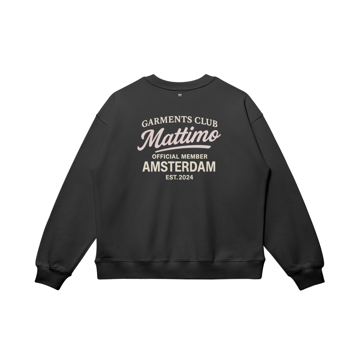 0-Y58-Back Side