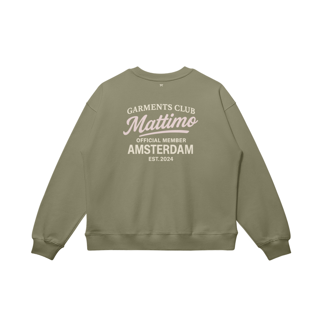 0-Y5A-Back Side