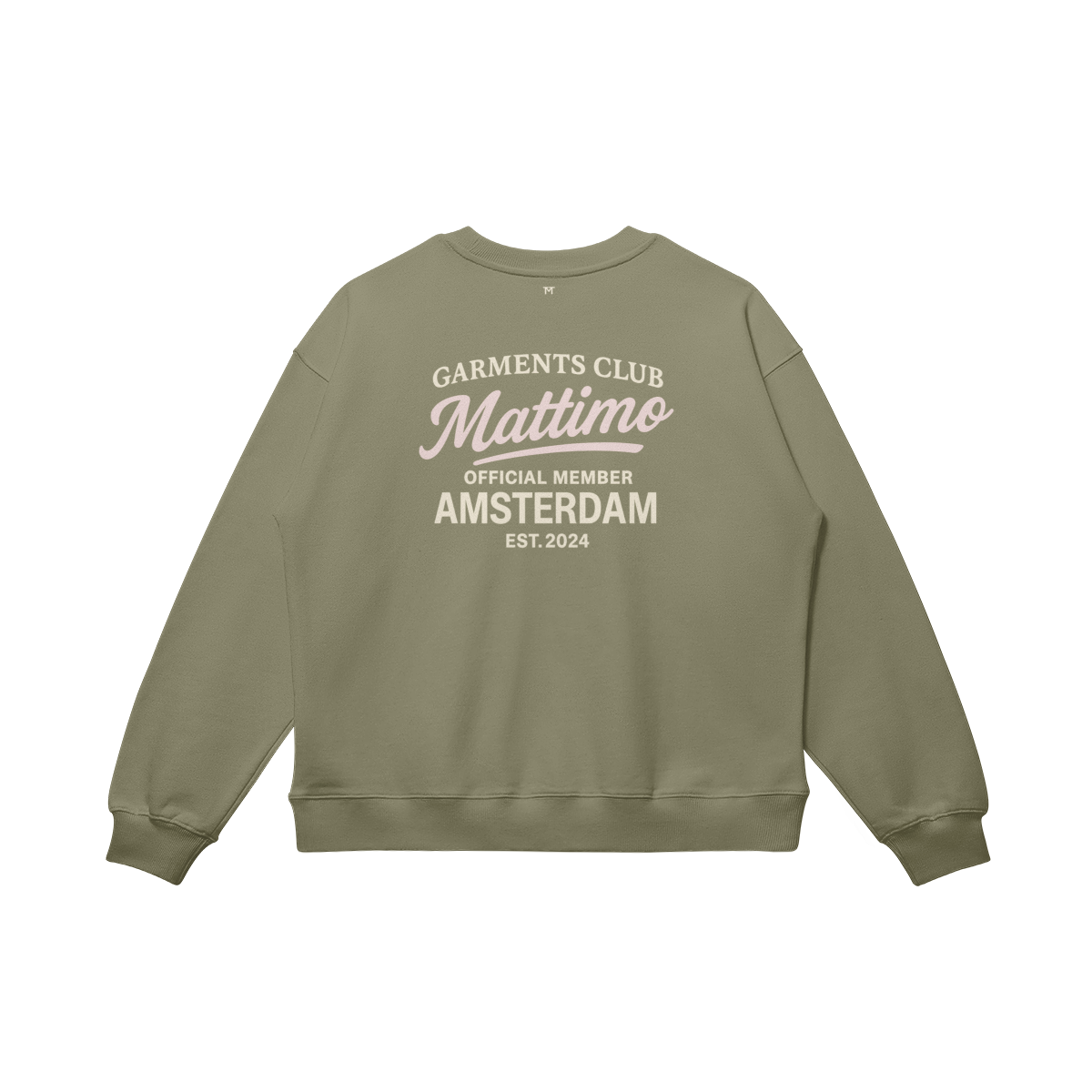 0-Y5A-Back Side