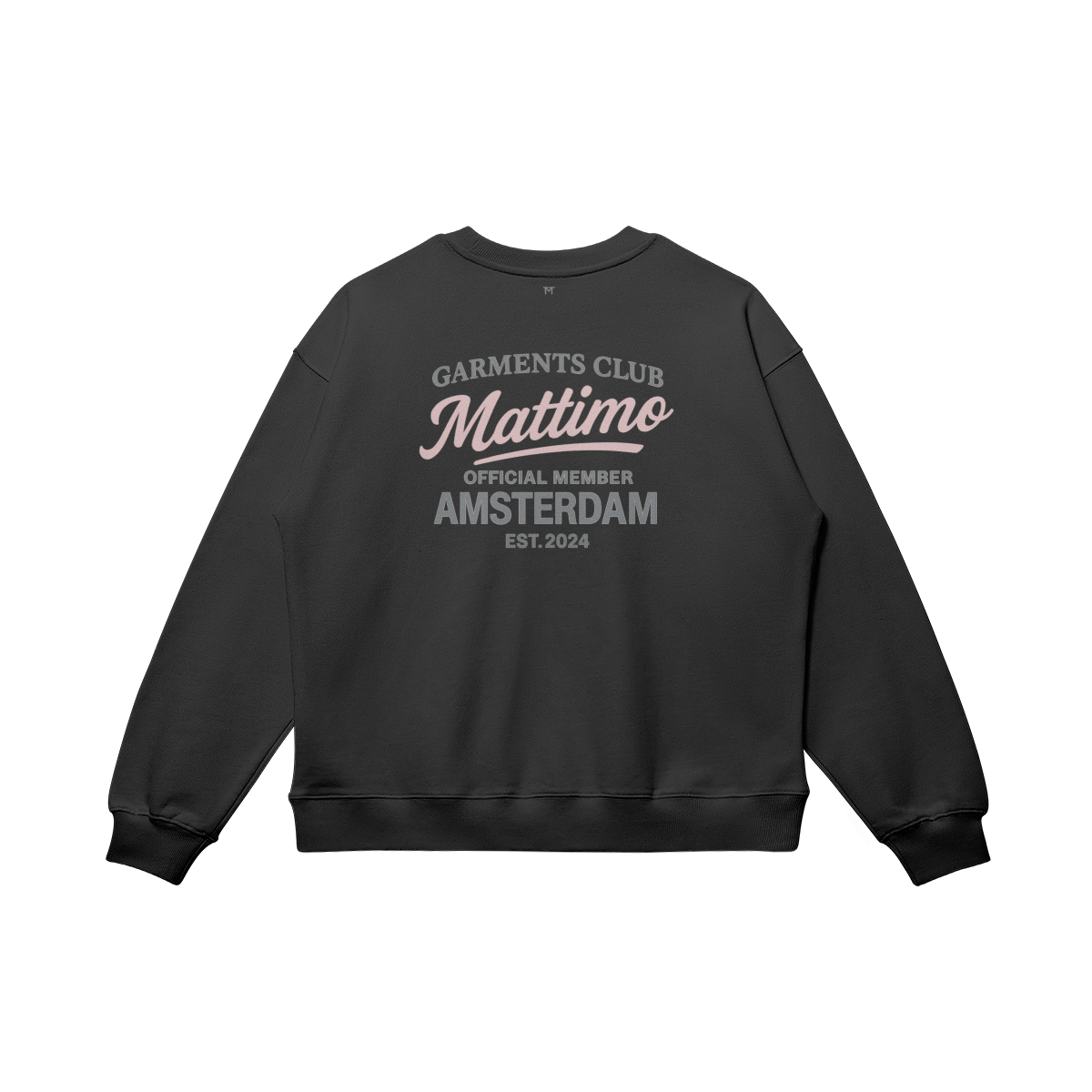 0-Y58-Back Side