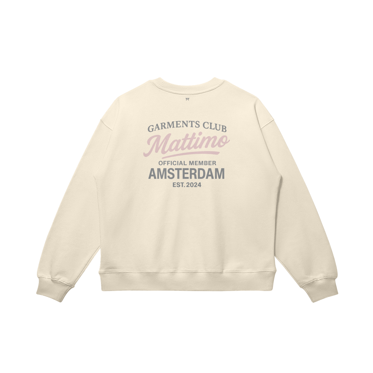 0-Y5D-Back Side
