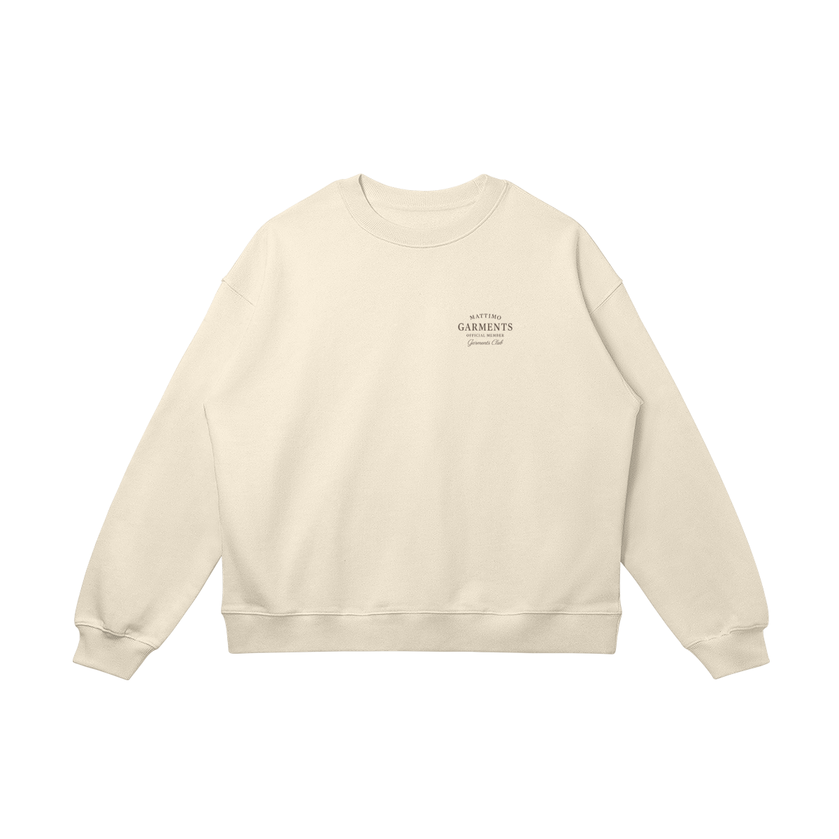 0-Y5D-Front Side