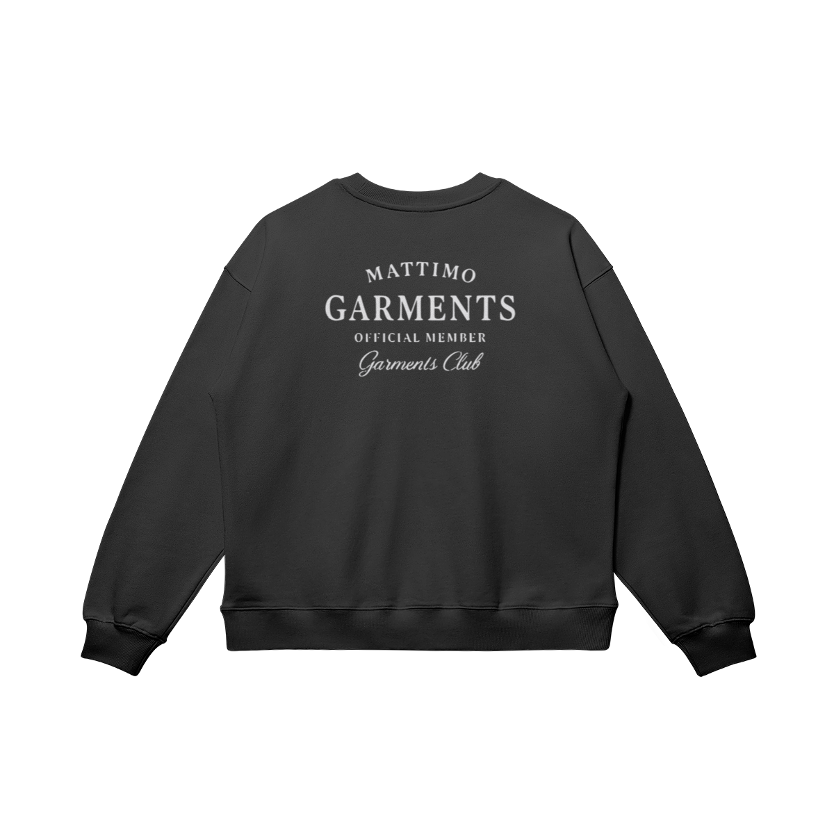 0-Y58-Back Side