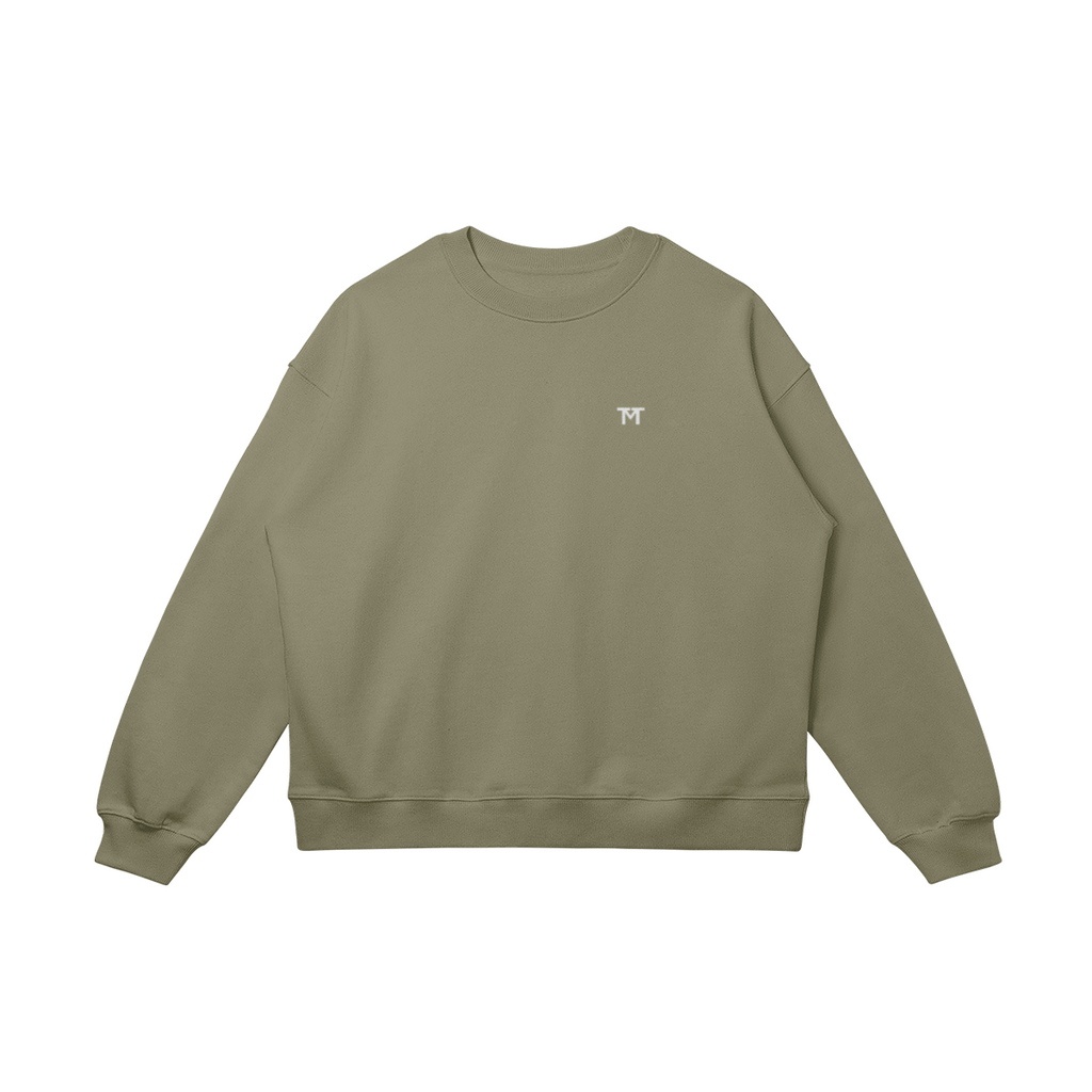 0-Y5A-Front Side