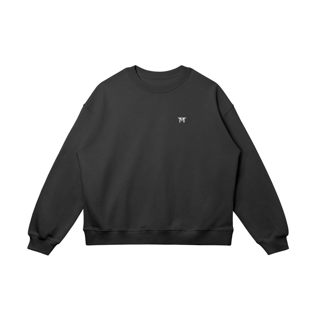0-Y58-Front Side
