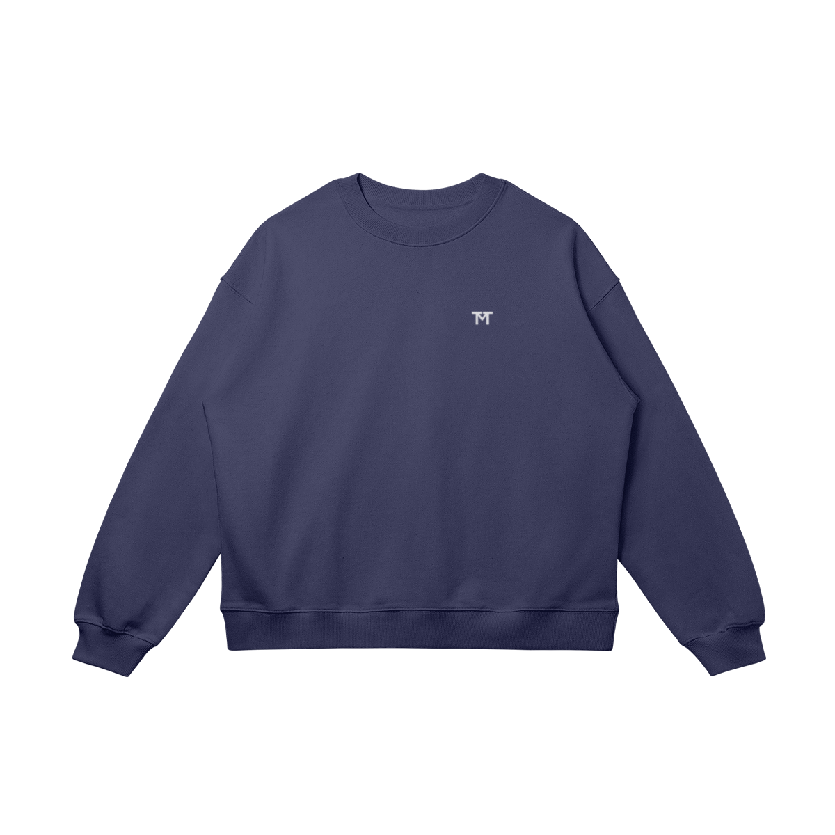 0-Y57-Front Side