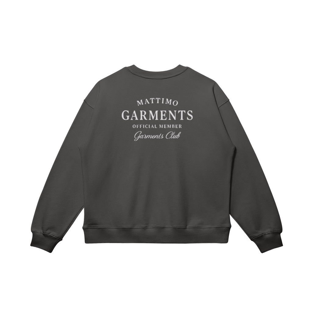 0-Y5C-Back Side