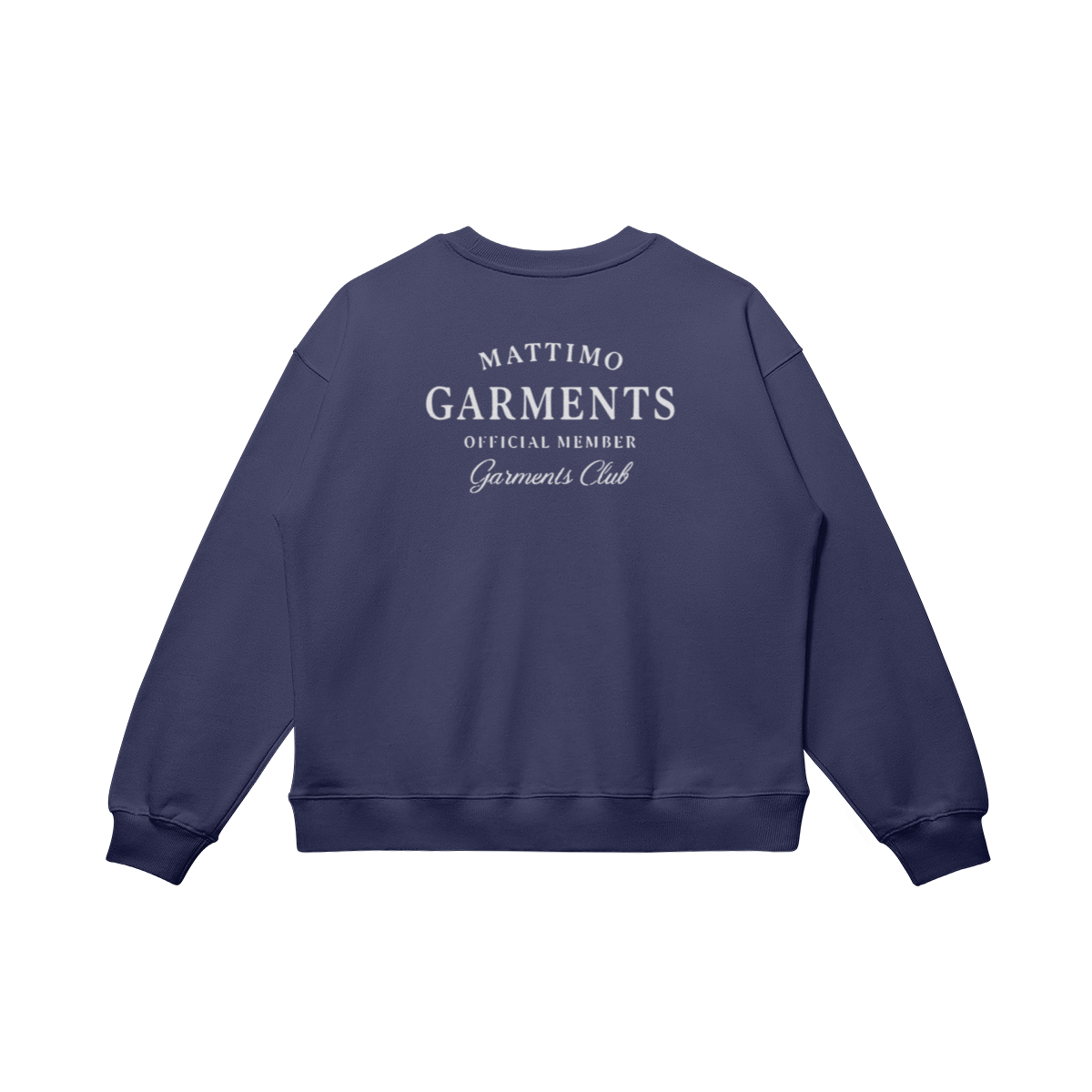 0-Y57-Back Side
