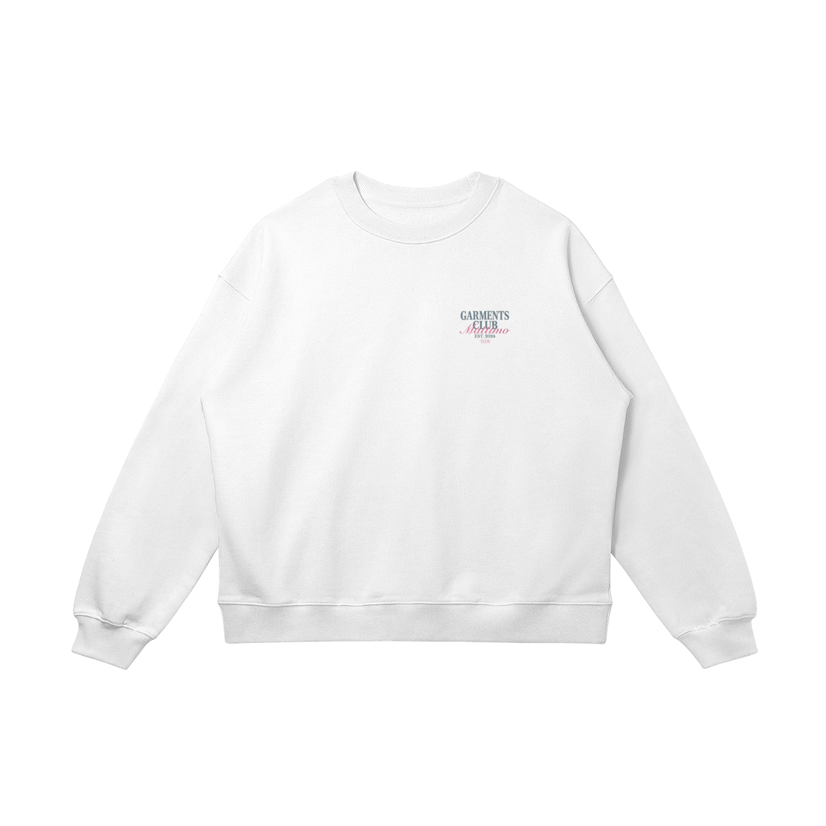 0-Y56-Front Side