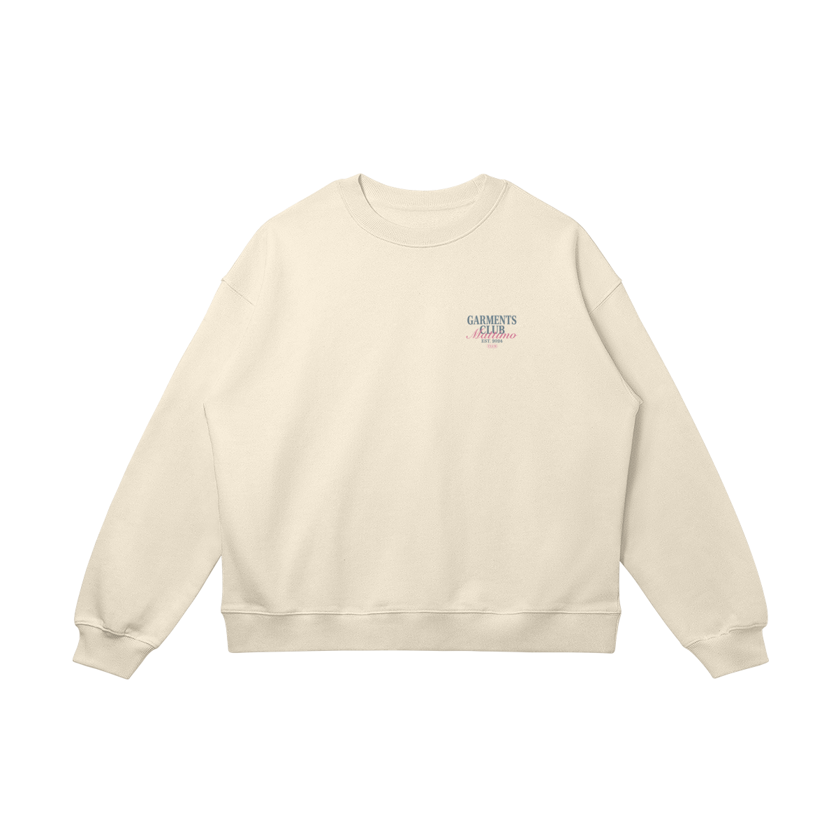0-Y5D-Front Side