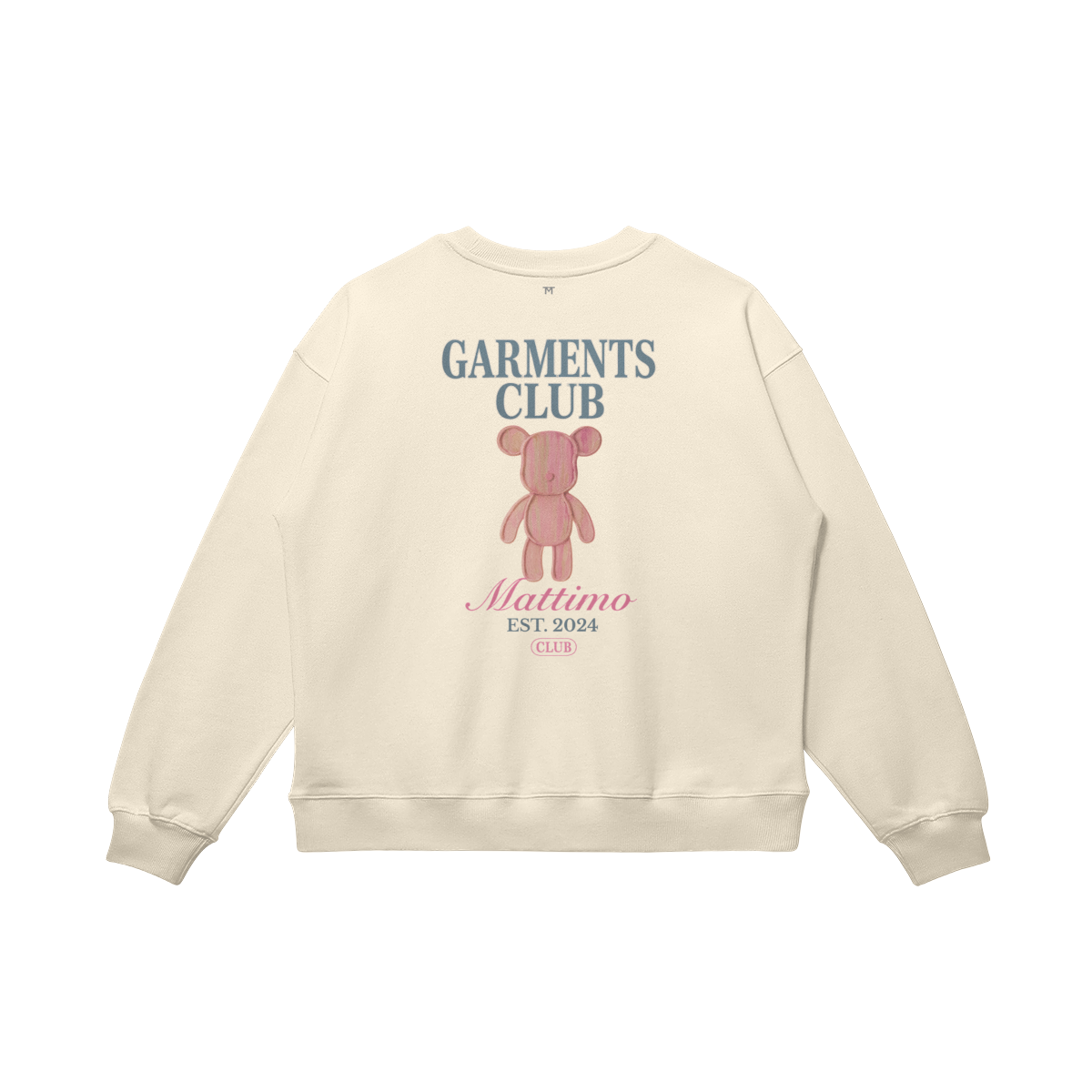 0-Y5D-Back Side