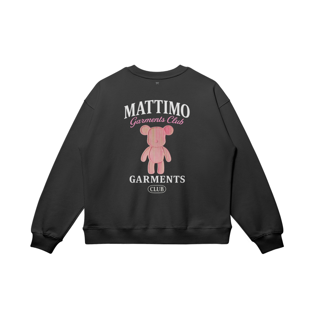 0-Y58-Back Side