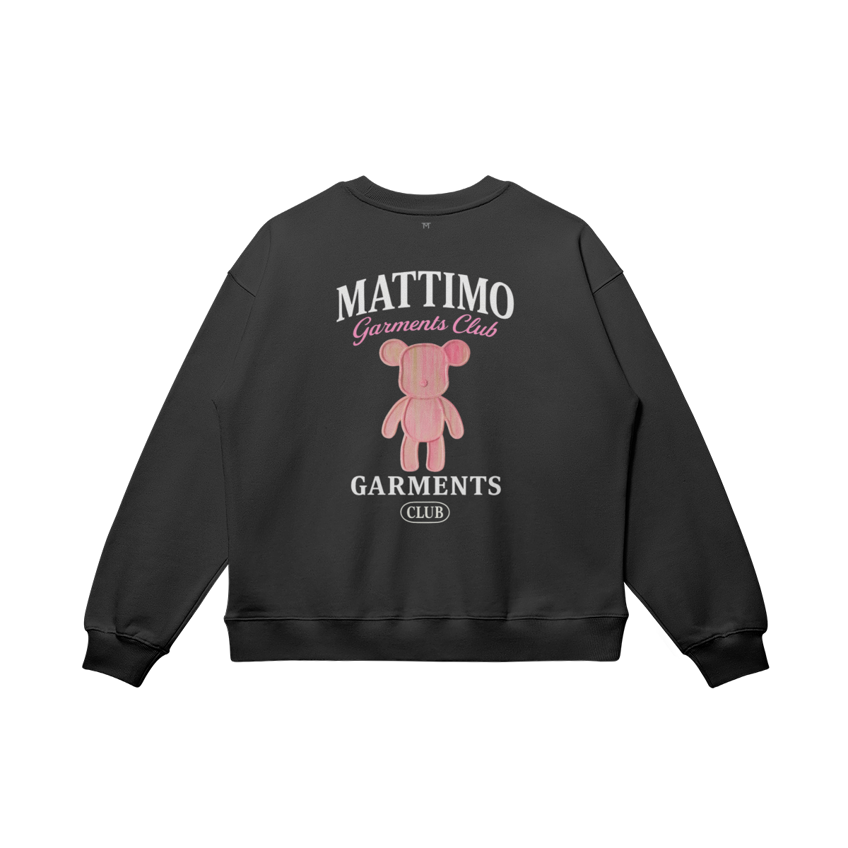 0-Y58-Back Side