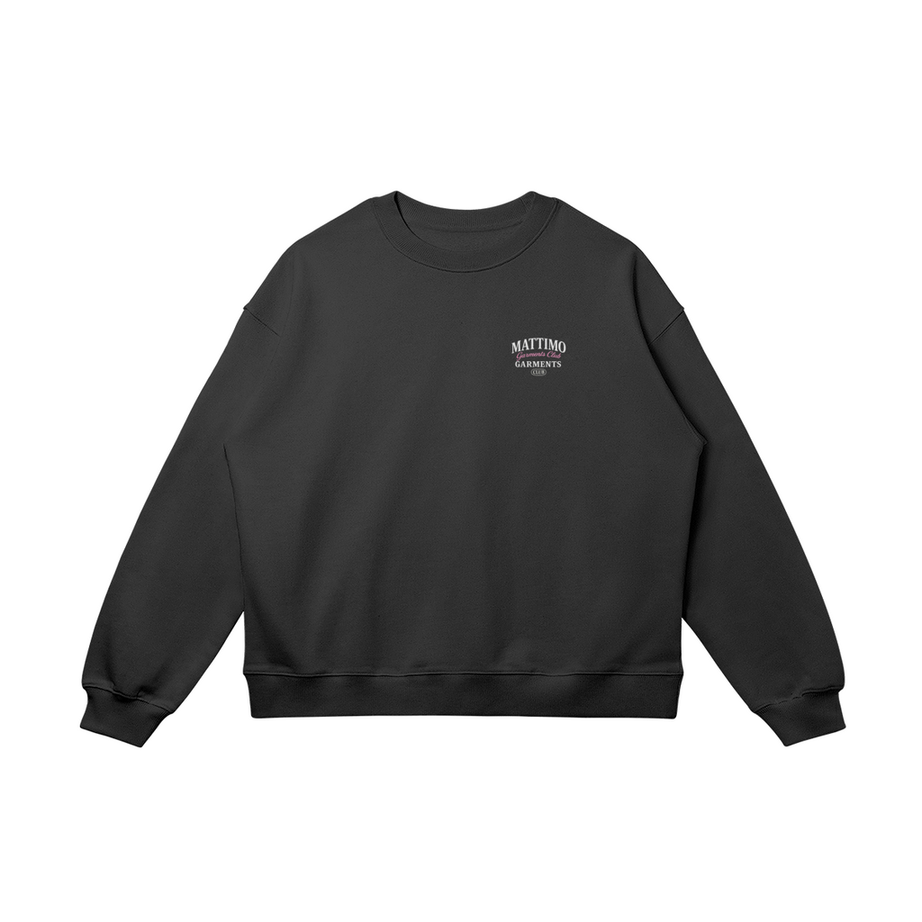 0-Y58-Front Side