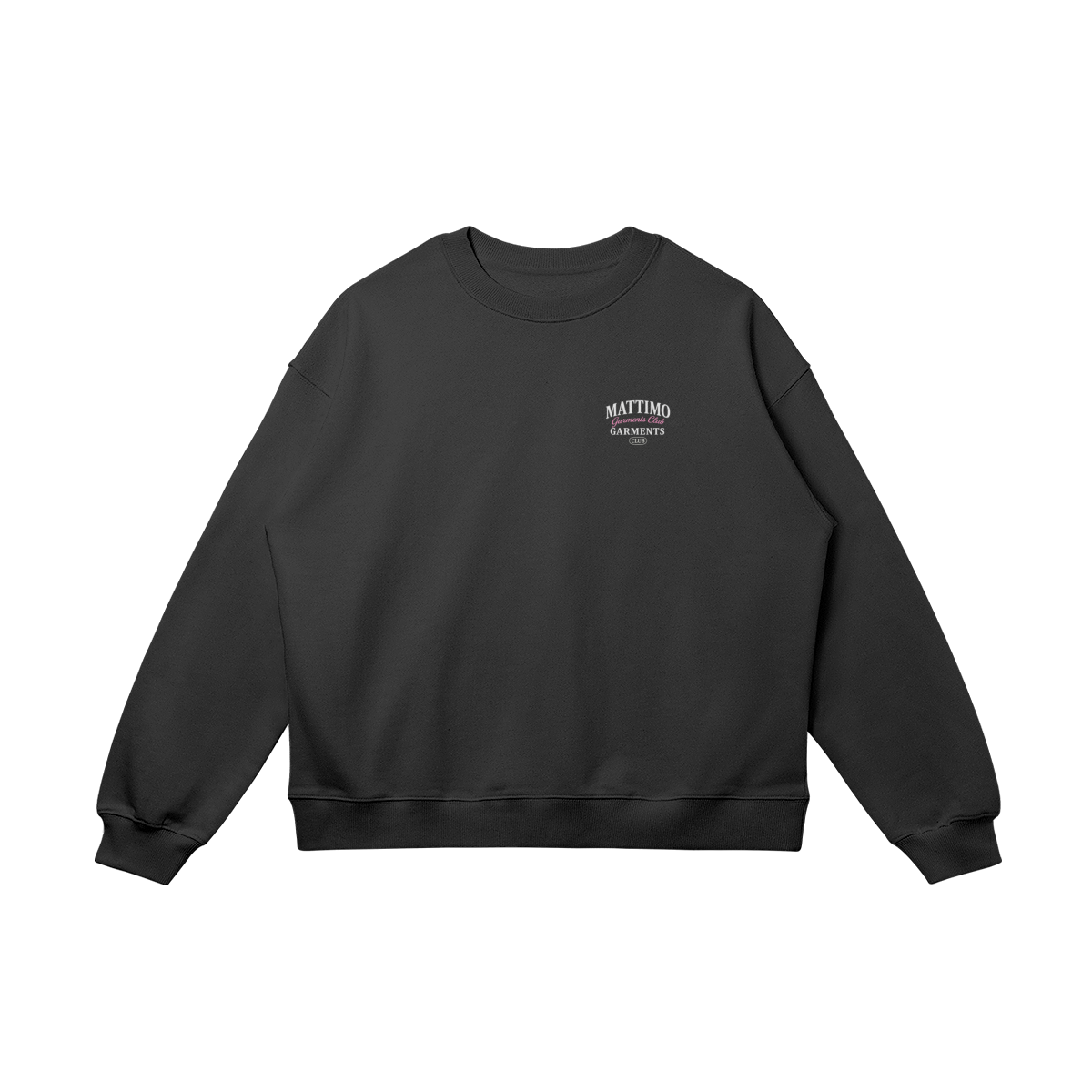 0-Y58-Front Side